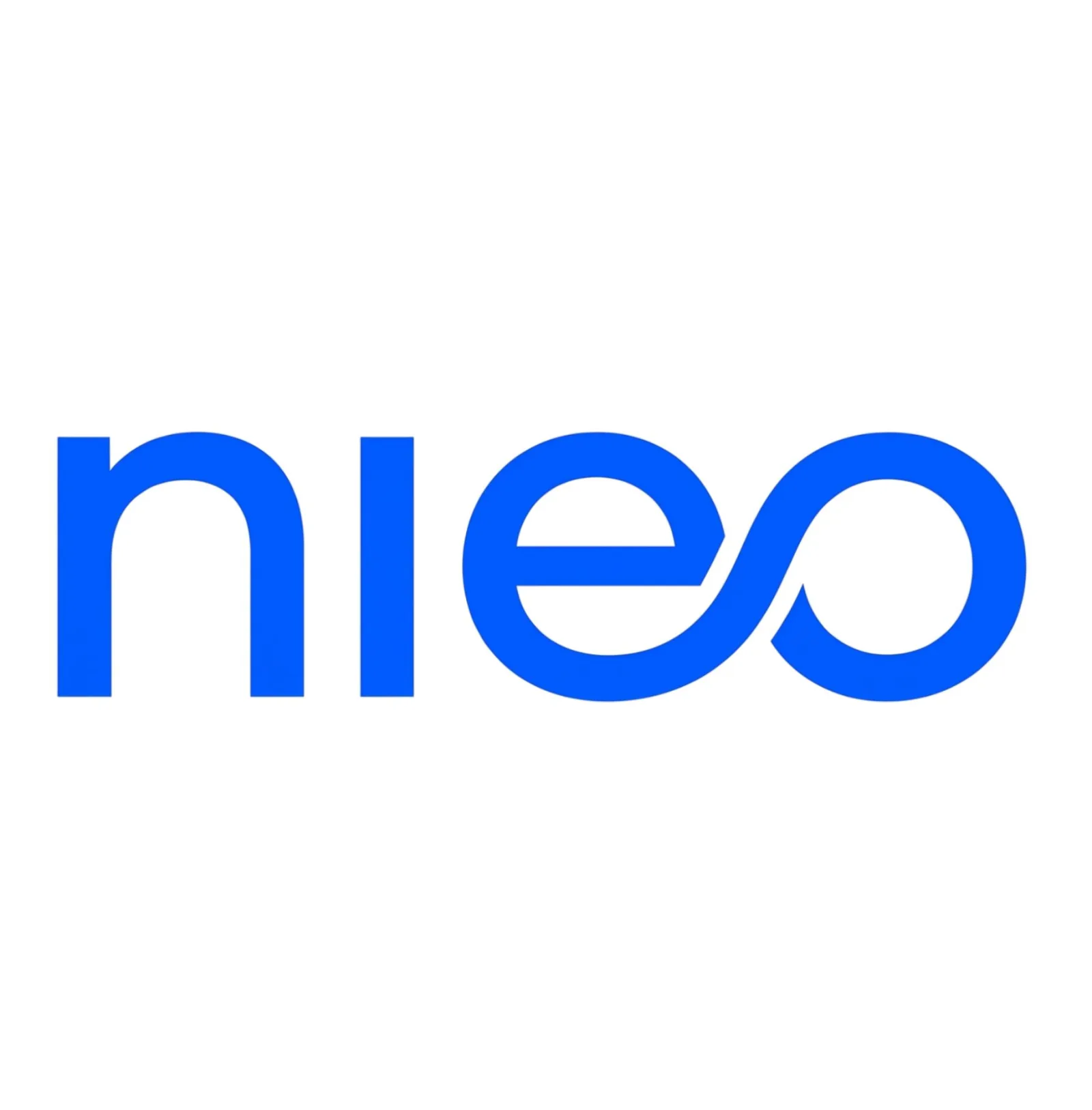 nieo
