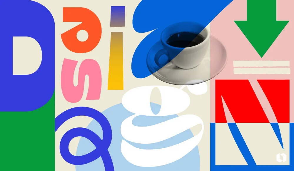 Graphic Designing