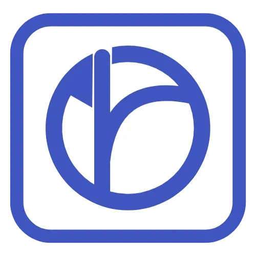 Restart Business Group